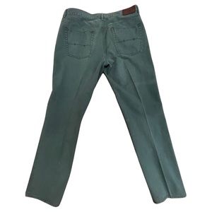 Polo Ralph Lauren Jeans
